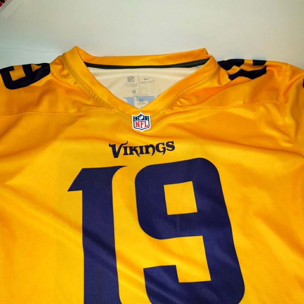 WOW!!!!BUNDLE   MERRY CHRISTMAS EARLY !!  ADAM THEILEN CHRISTMAS BUNDLE PACK ..